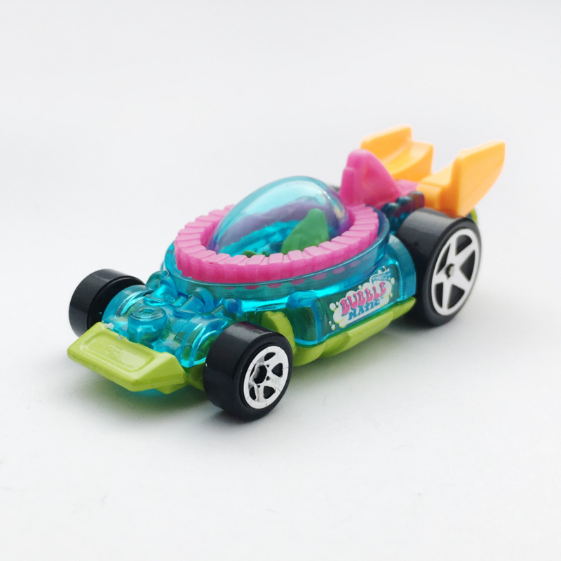 f:id:funkastok:20180504221046j:plain f:id:funkastok:20180504221046j:plain