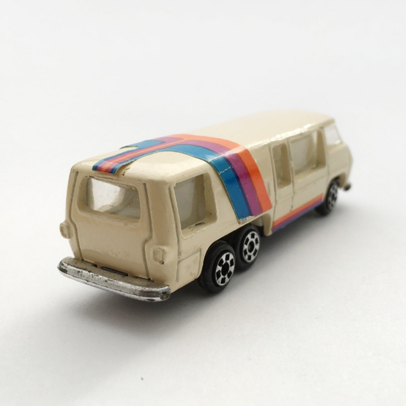 f:id:funkastok:20180508074747j:plain