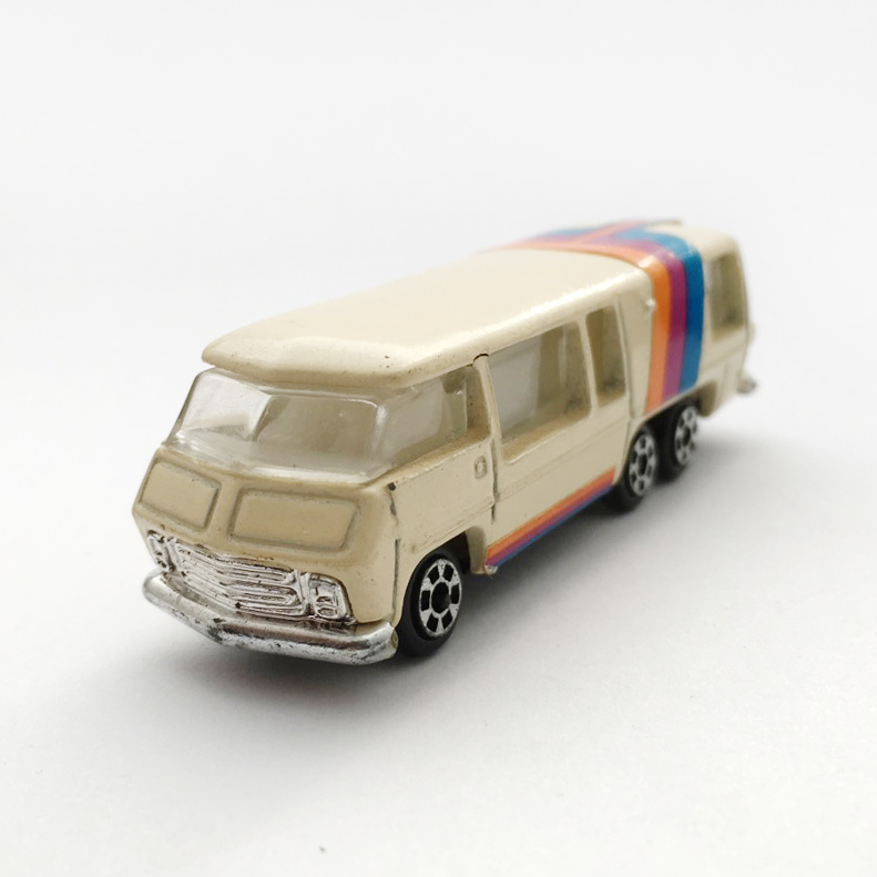 f:id:funkastok:20180508074748j:plain