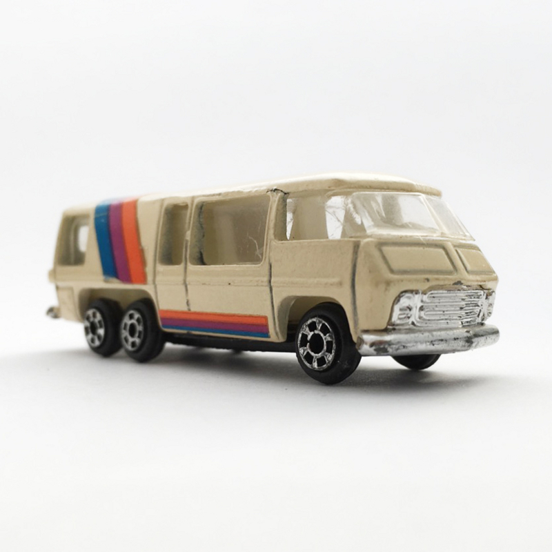 f:id:funkastok:20180508074750j:plain