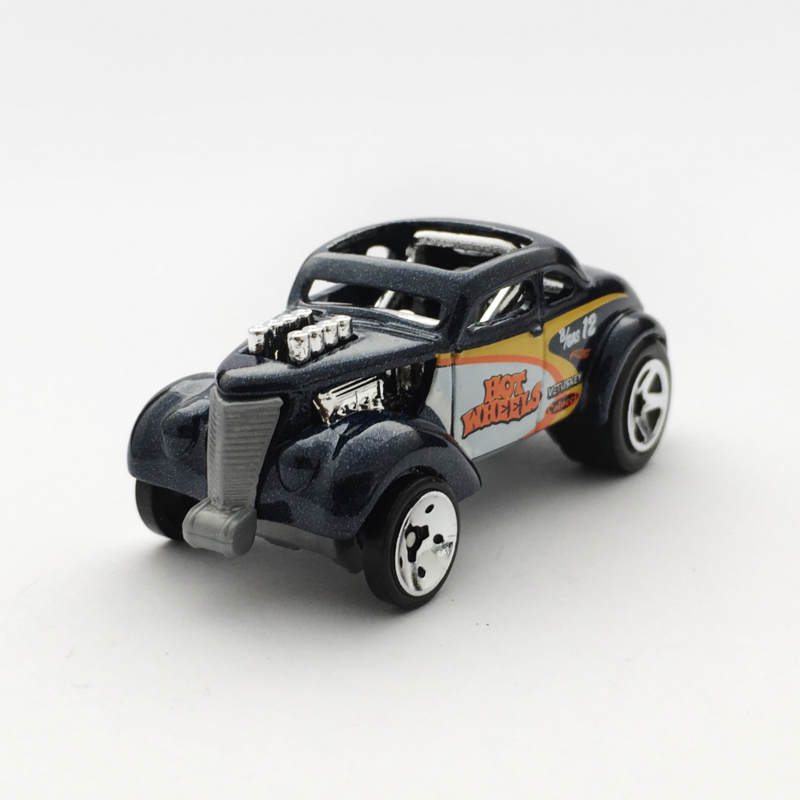 f:id:funkastok:20180510162330j:plain f:id:funkastok:20180510162330j:plain