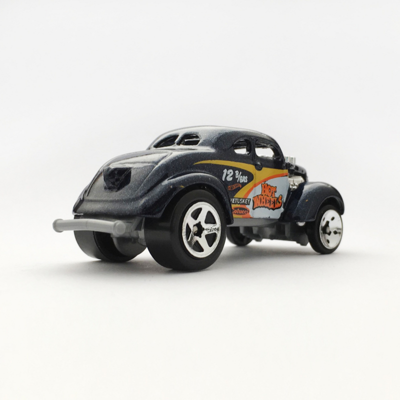 f:id:funkastok:20180510162331j:plain f:id:funkastok:20180510162331j:plain