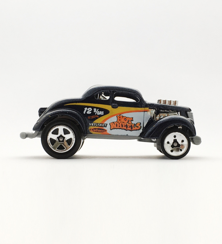 f:id:funkastok:20180510162332j:plain f:id:funkastok:20180510162332j:plain