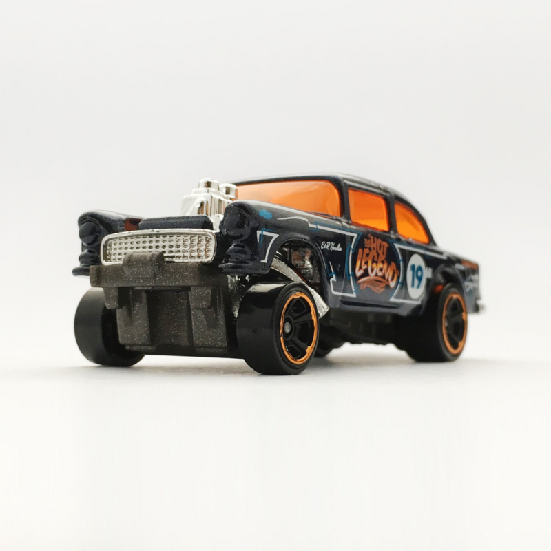 f:id:funkastok:20180510162333j:plain