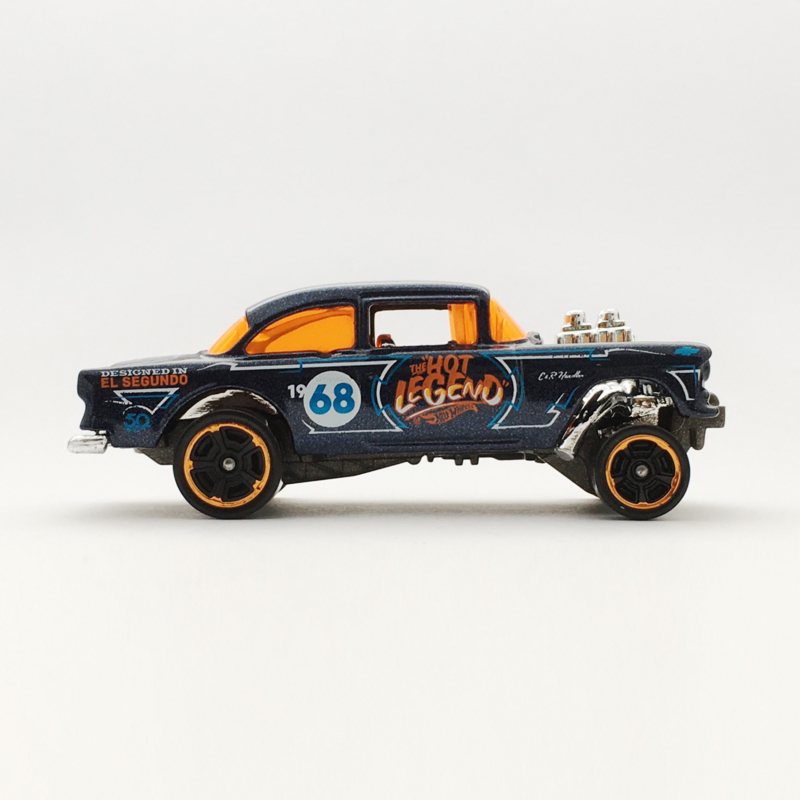 f:id:funkastok:20180510162334j:plain