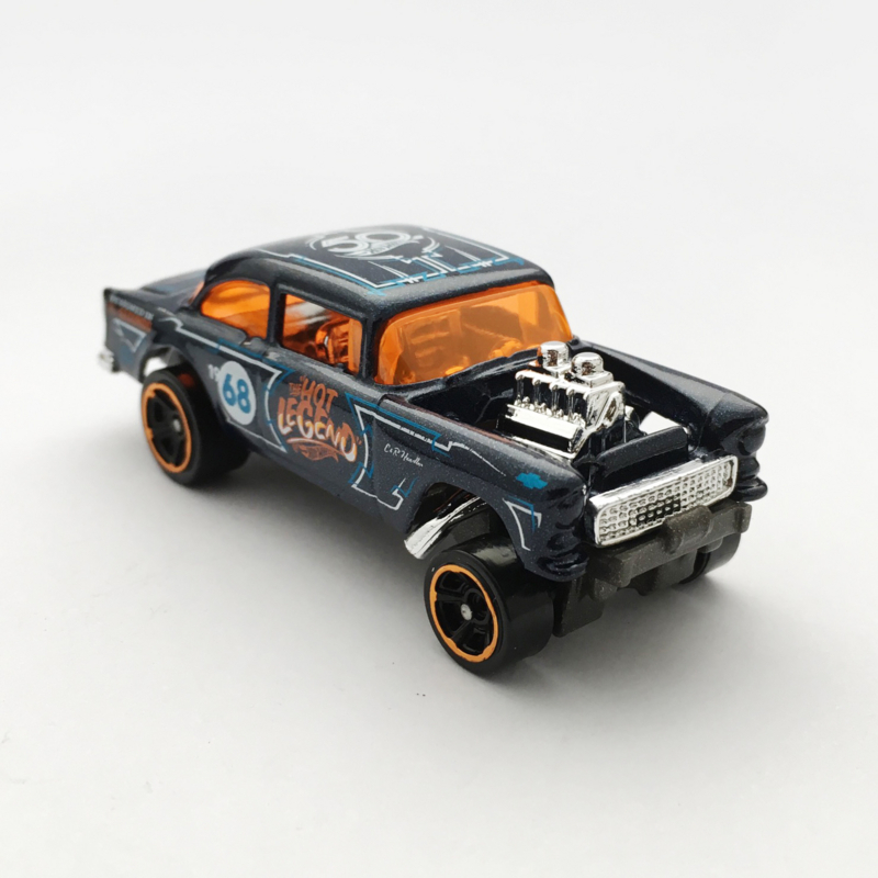 f:id:funkastok:20180510162335j:plain