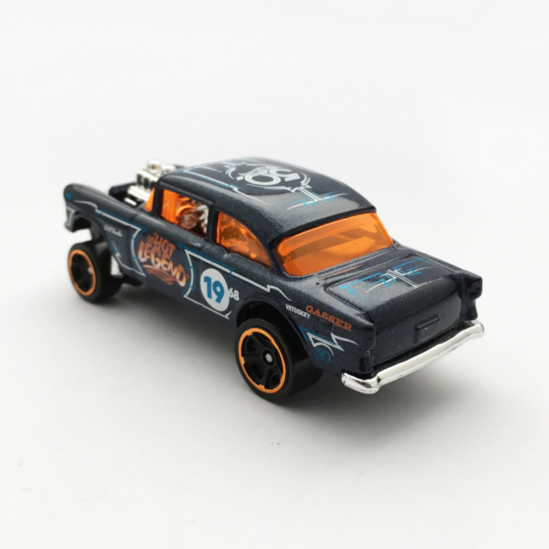 f:id:funkastok:20180510162336j:plain