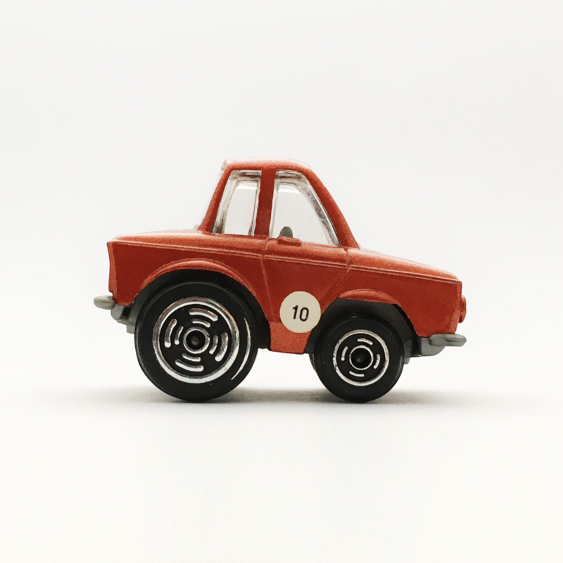 f:id:funkastok:20180510162341j:plain