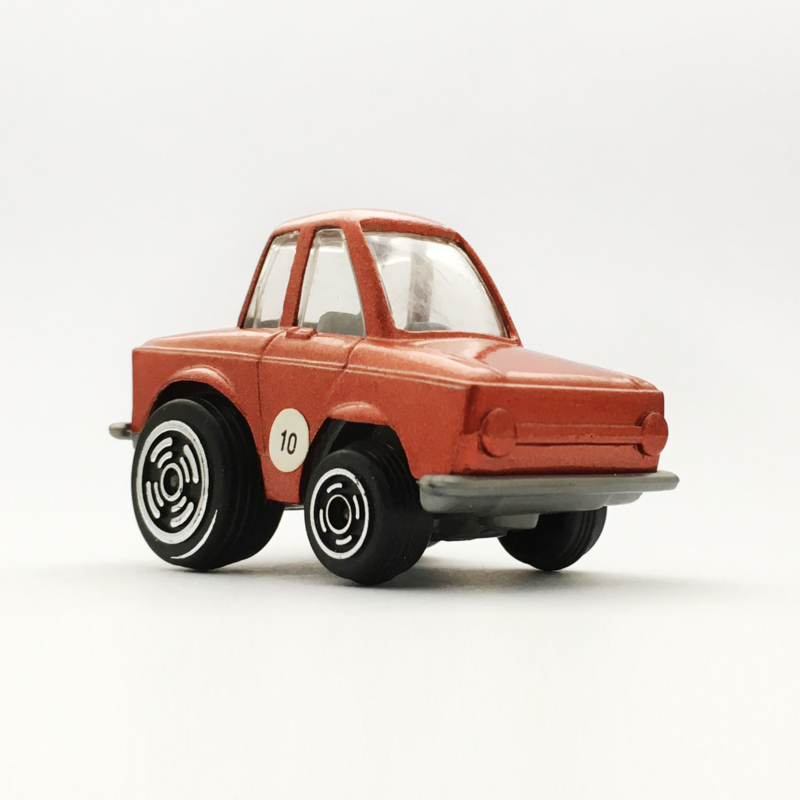 f:id:funkastok:20180510162342j:plain