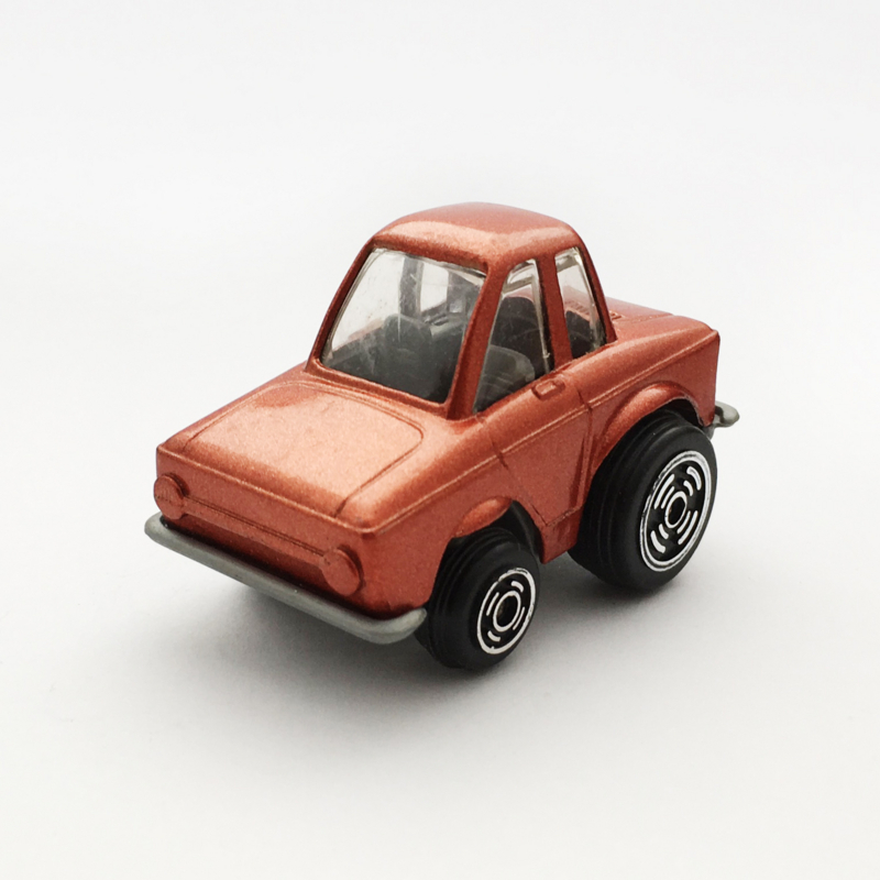 f:id:funkastok:20180510162344j:plain