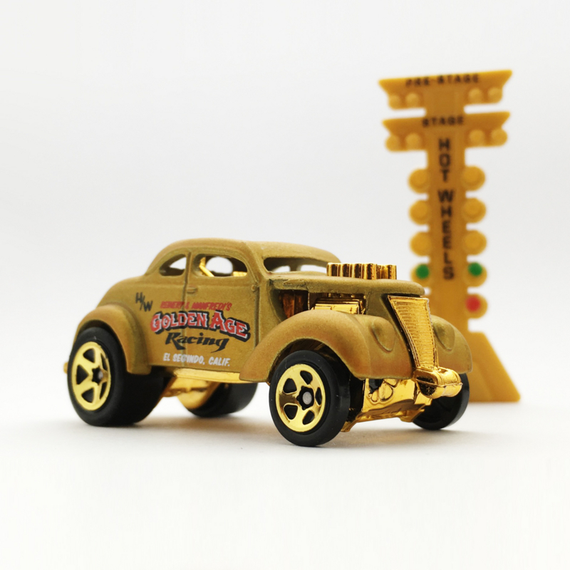 f:id:funkastok:20180516160756j:plain