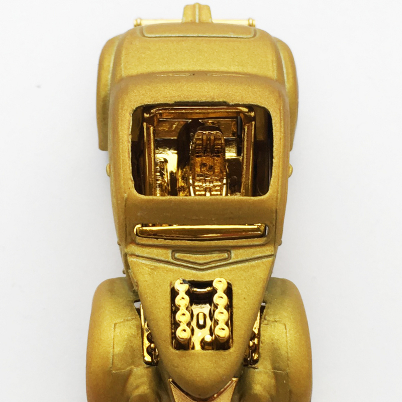 f:id:funkastok:20180516160757j:plain