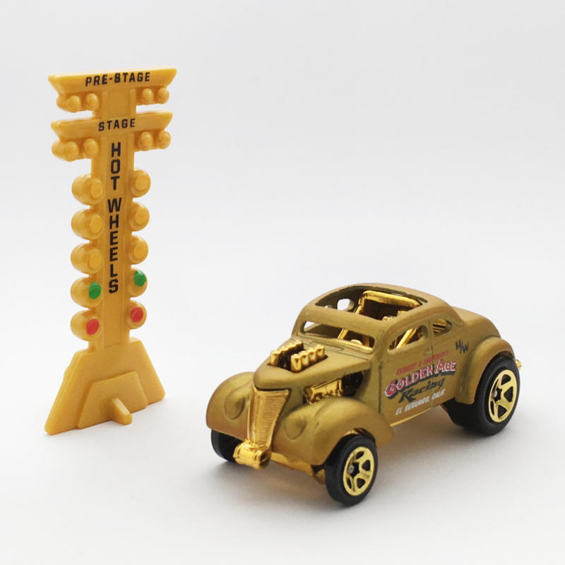 f:id:funkastok:20180516160759j:plain