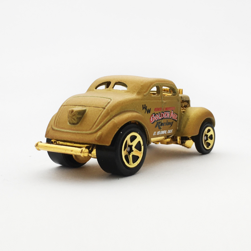 f:id:funkastok:20180516160800j:plain