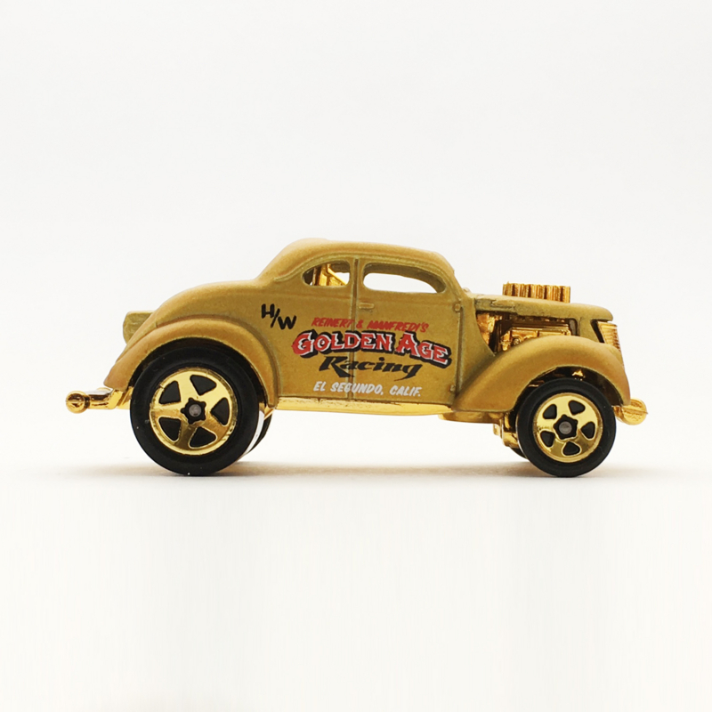 f:id:funkastok:20180516160801j:plain