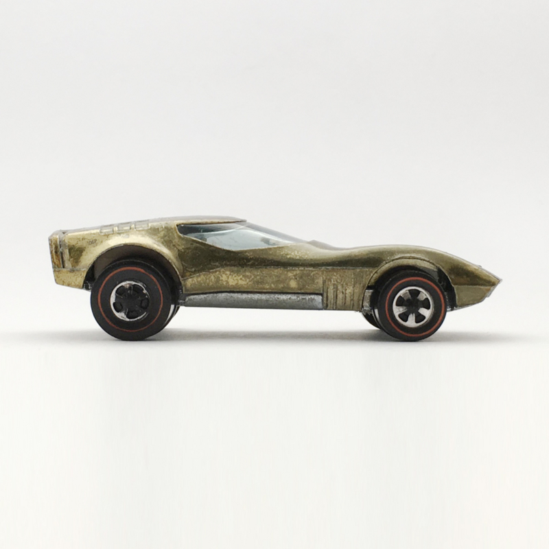 f:id:funkastok:20180517204248j:plain f:id:funkastok:20180517204248j:plain