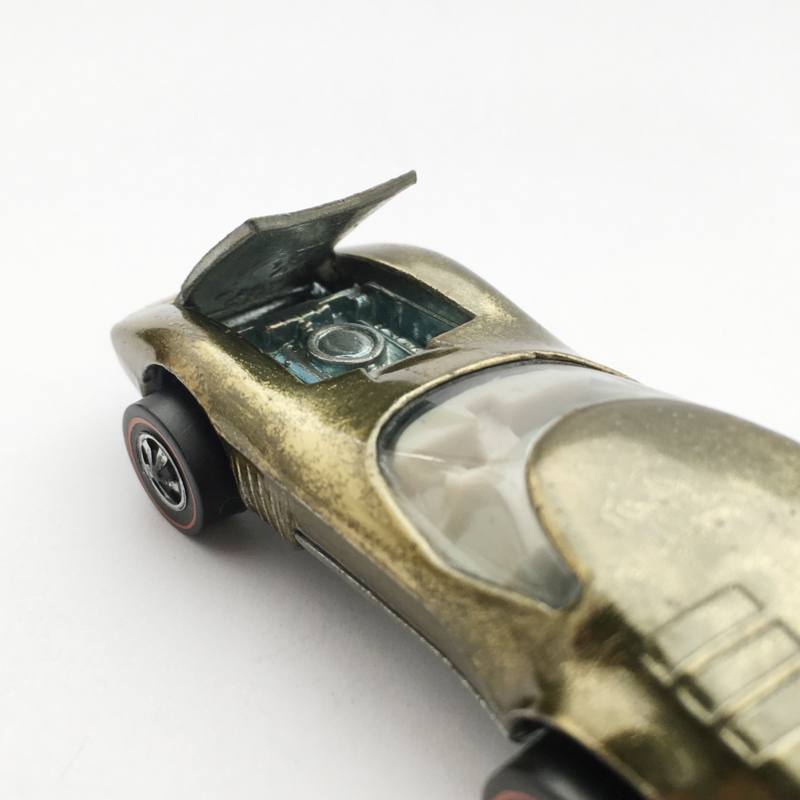 f:id:funkastok:20180517204251j:plain f:id:funkastok:20180517204251j:plain