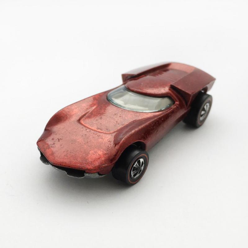 f:id:funkastok:20180517204254j:plain