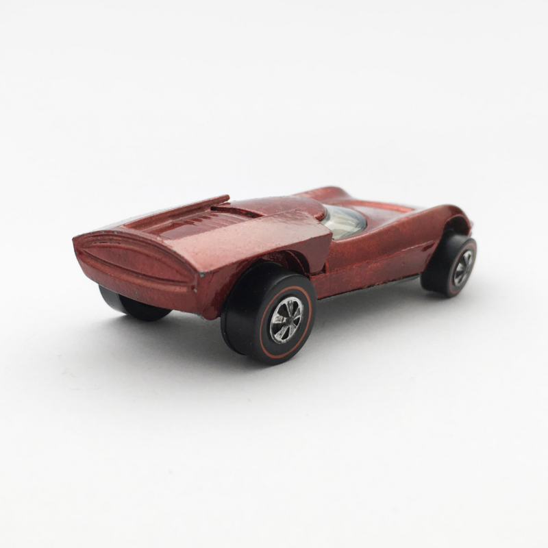 f:id:funkastok:20180517204256j:plain