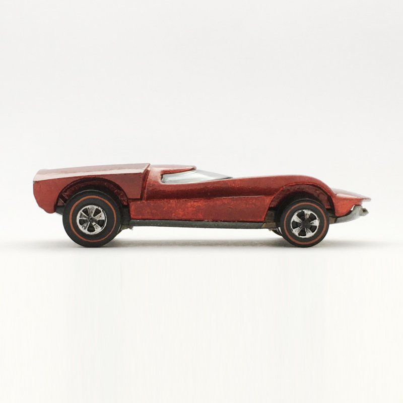 f:id:funkastok:20180517204257j:plain