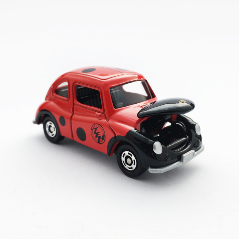 f:id:funkastok:20180518204912j:plain f:id:funkastok:20180518204912j:plain