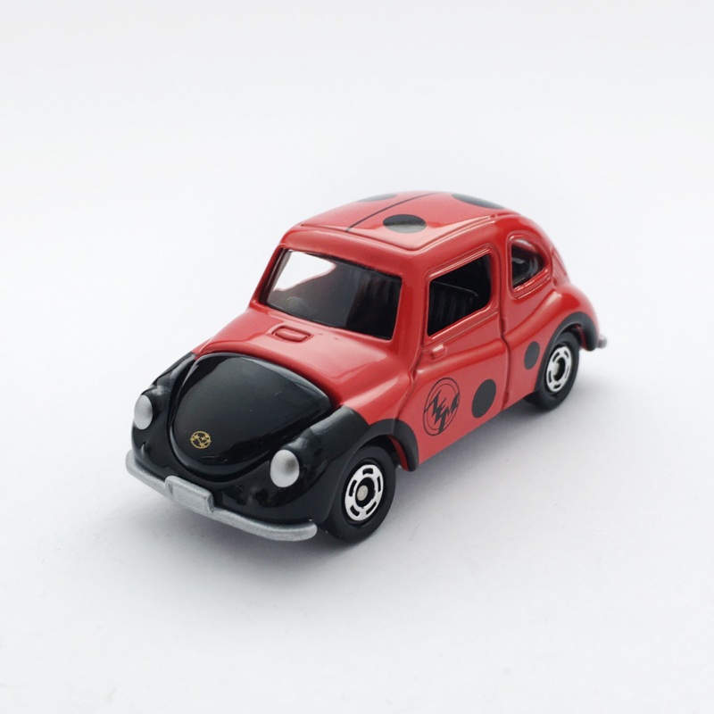 f:id:funkastok:20180518204914j:plain f:id:funkastok:20180518204914j:plain