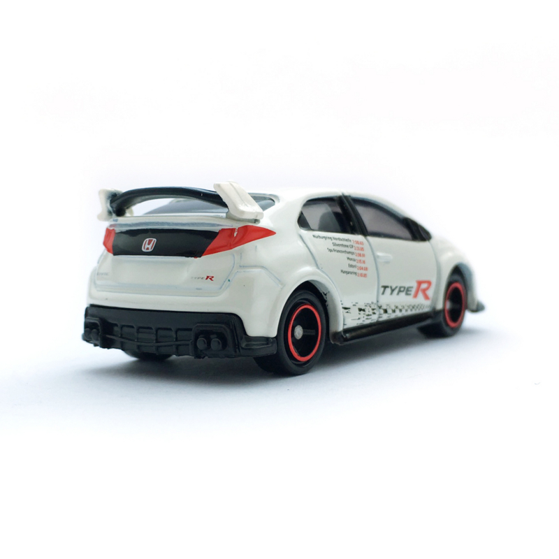 f:id:funkastok:20180521194722j:plain