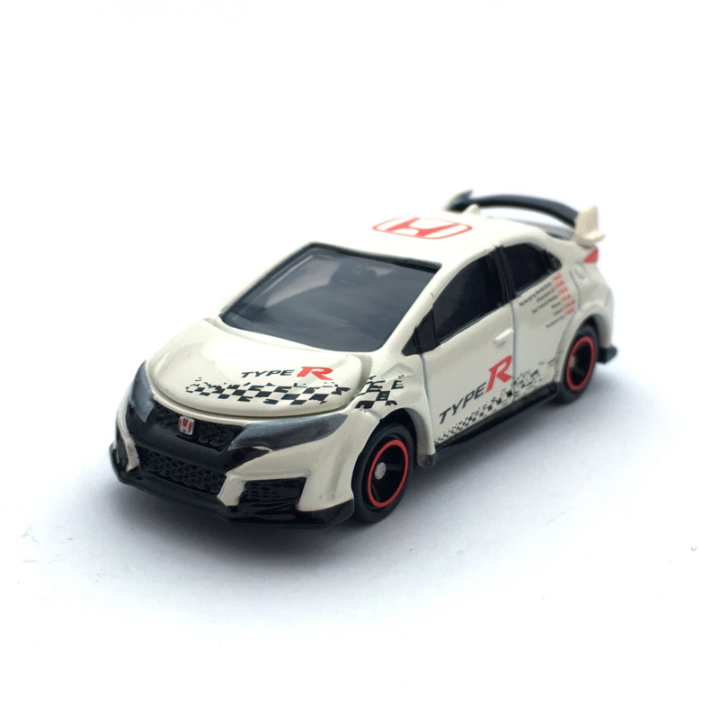 f:id:funkastok:20180521194723j:plain