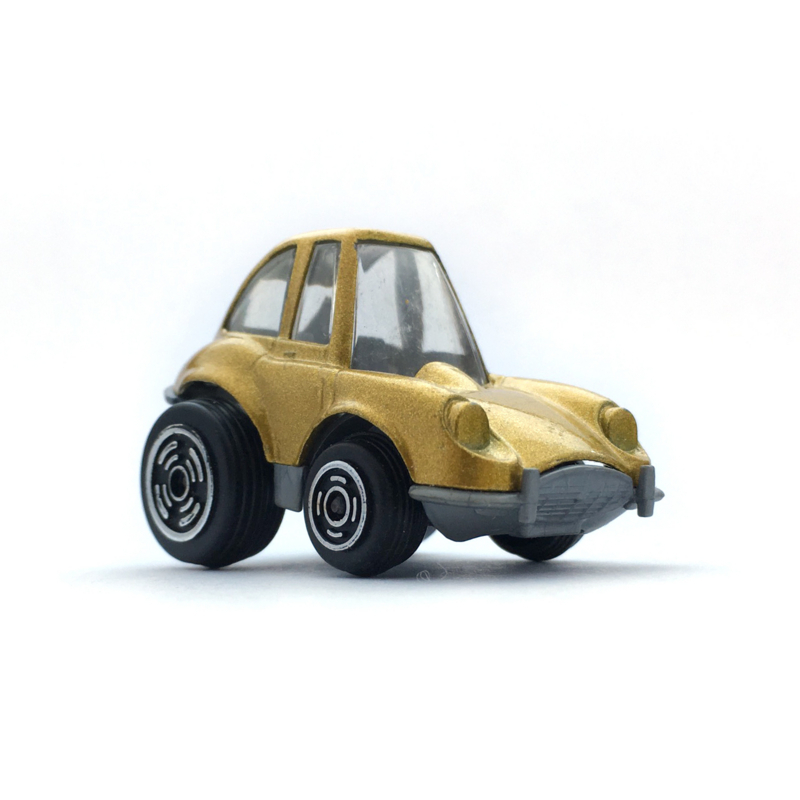 f:id:funkastok:20180521194725j:plain f:id:funkastok:20180521194725j:plain