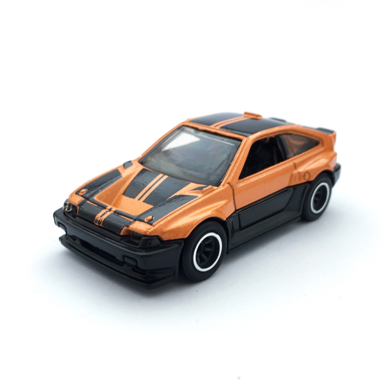 f:id:funkastok:20180521194743j:plain