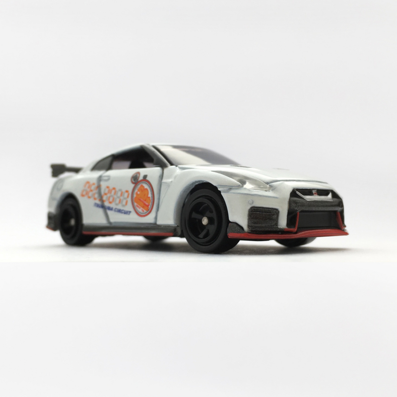 f:id:funkastok:20180521194746j:plain