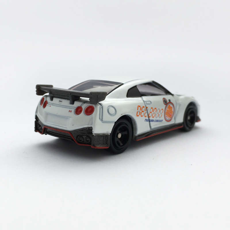 f:id:funkastok:20180521194748j:plain