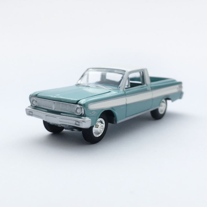 f:id:funkastok:20180528131419j:plain f:id:funkastok:20180528131419j:plain