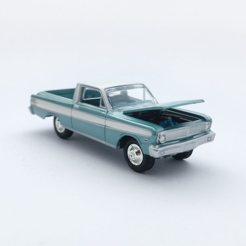 f:id:funkastok:20180528131425j:plain f:id:funkastok:20180528131425j:plain