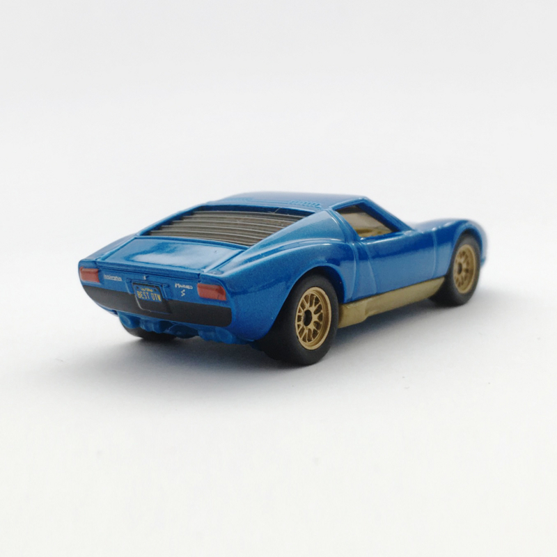 f:id:funkastok:20180528131429j:plain