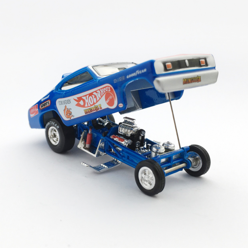 f:id:funkastok:20180602015745j:plain