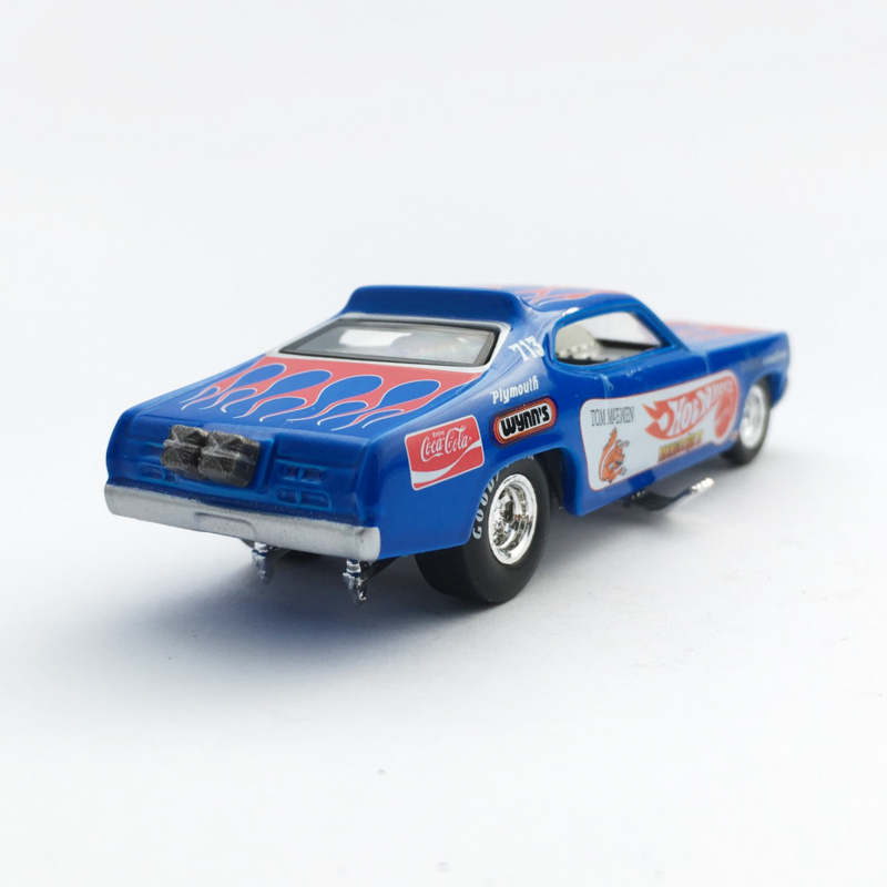 f:id:funkastok:20180602015746j:plain