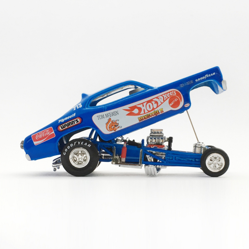 f:id:funkastok:20180602015748j:plain