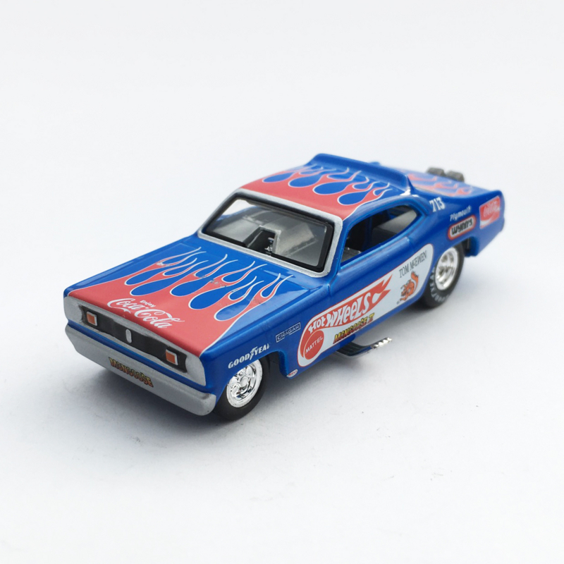 f:id:funkastok:20180602015749j:plain