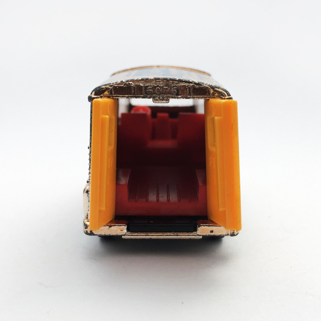 f:id:funkastok:20180605231927j:plain f:id:funkastok:20180605231927j:plain