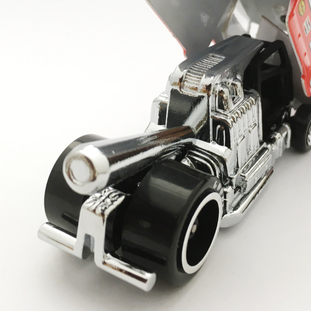 f:id:funkastok:20180615220650j:plain