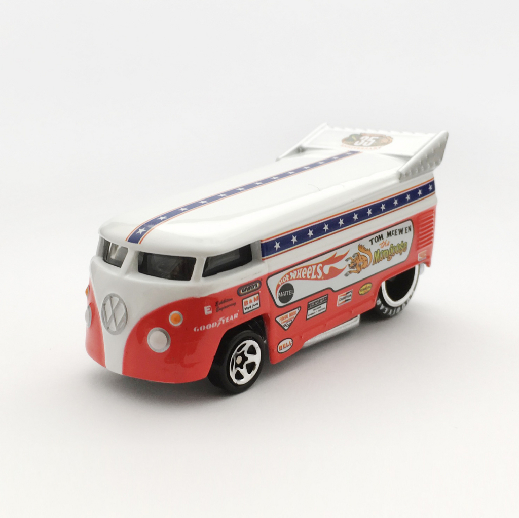 f:id:funkastok:20180615220739j:plain