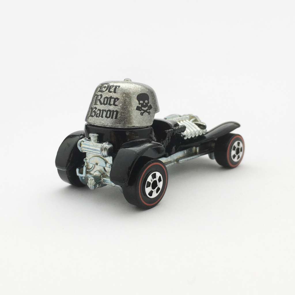 f:id:funkastok:20180619232832j:plain