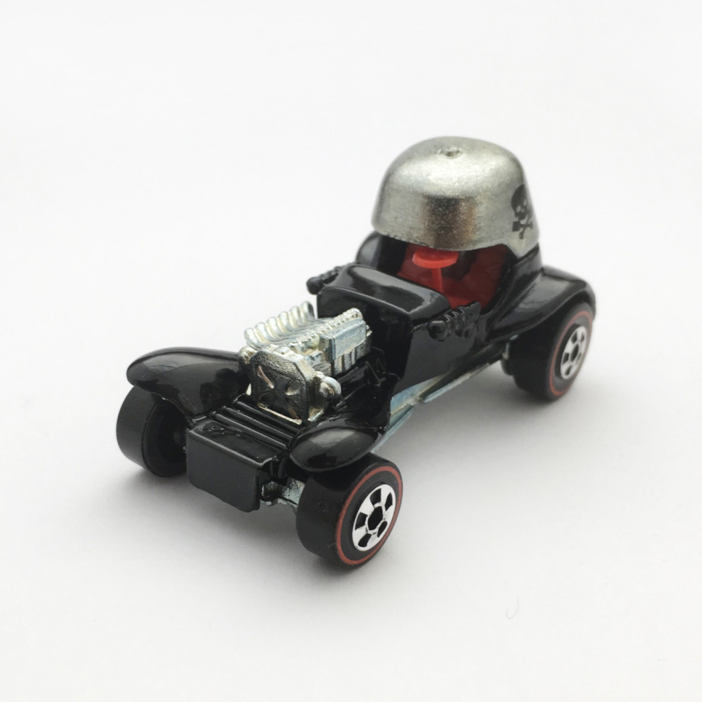 f:id:funkastok:20180619232840j:plain