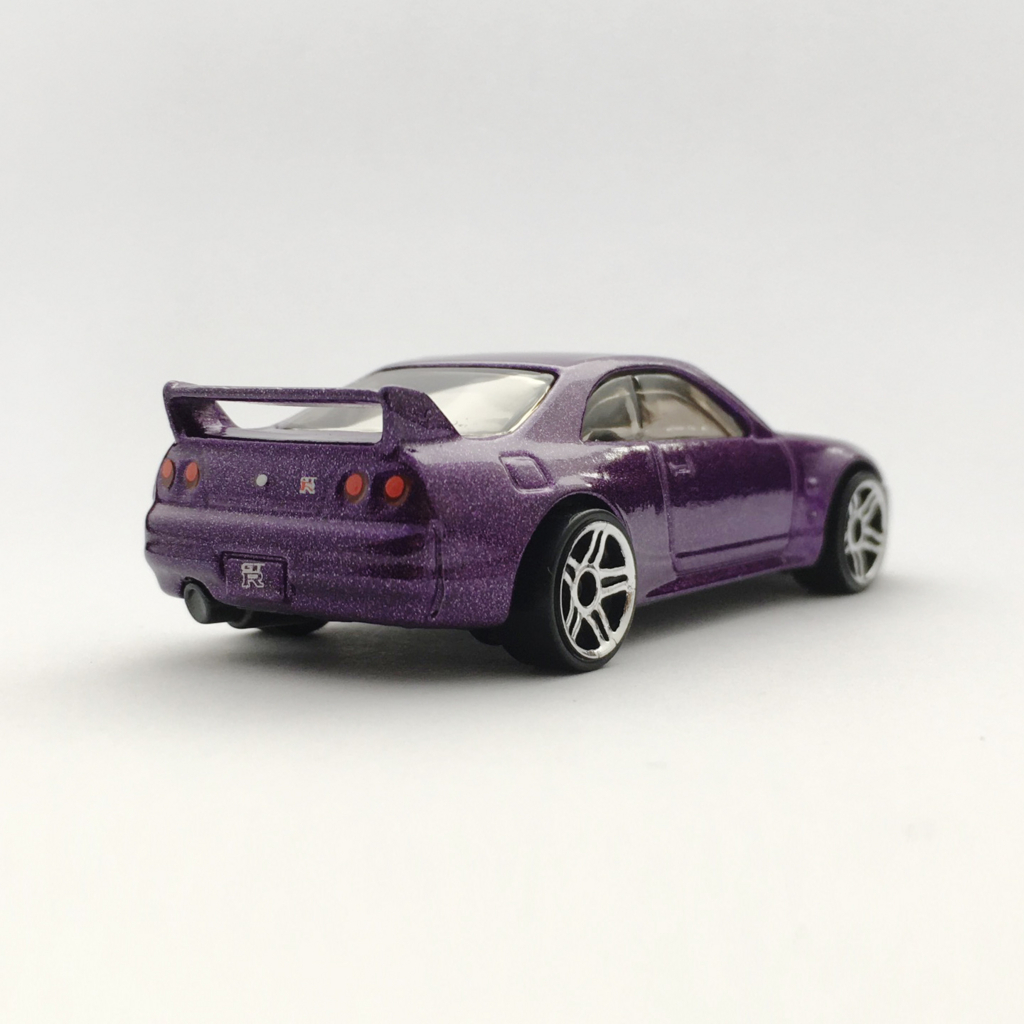 f:id:funkastok:20180710225125j:plain f:id:funkastok:20180710225125j:plain