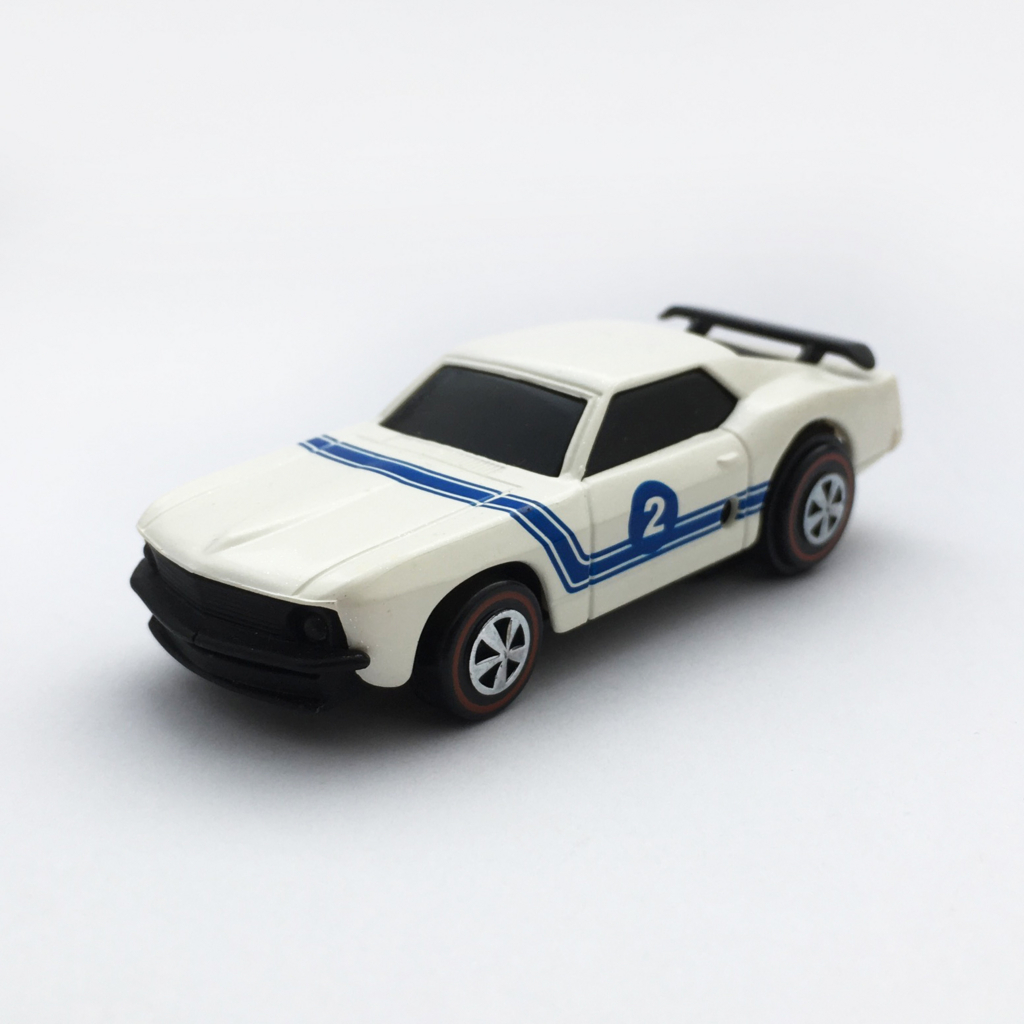 f:id:funkastok:20180723212451j:plain