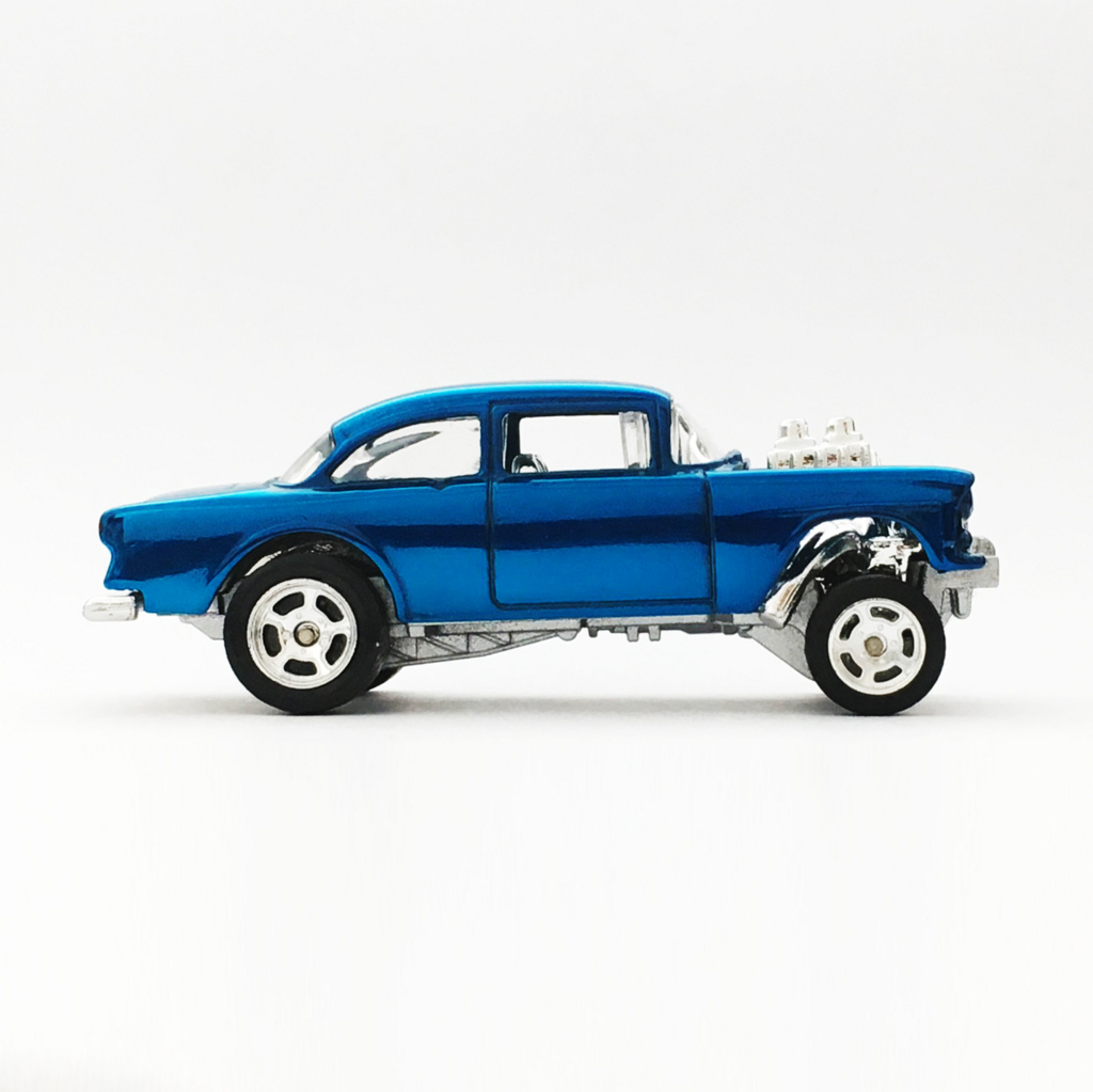 f:id:funkastok:20180729223812j:plain