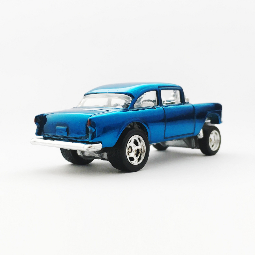 f:id:funkastok:20180729223829j:plain