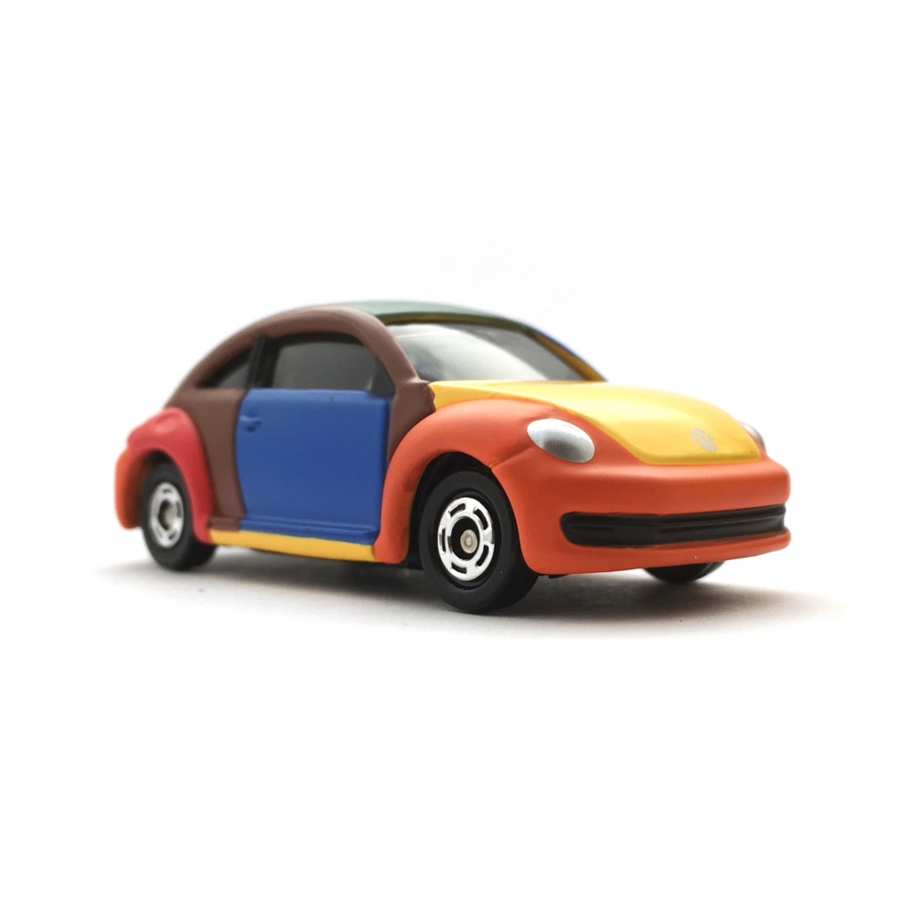 f:id:funkastok:20180810232611j:plain f:id:funkastok:20180810232611j:plain