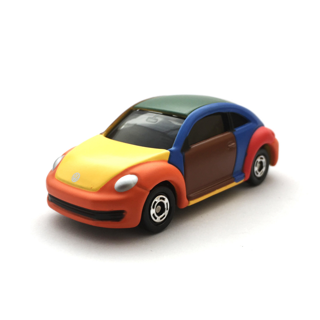 f:id:funkastok:20180810232621j:plain f:id:funkastok:20180810232621j:plain